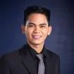 Benzon Rambayon Photo