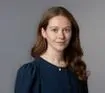 Photo of Nancy   Wesby