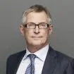 Photo of Michael  Meyer