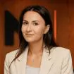 Photo of Betül Belkiran