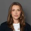 Photo of Rikke Valther  Callesen