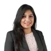 Photo of Isha   Malhotra