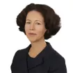 Photo of Martha  Keon