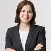 Photo of Marianna  Pozdirca