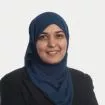 Photo of Swati  Kotecha