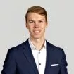 Photo of Jonas  Holm