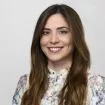 Photo of Christina  Kolotourou