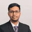 Photo of Sameer  Mahajan