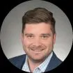 Photo of Ryan Davis