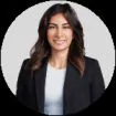 Photo of Harneet Hothi