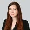 Johanna C. Richter Photo