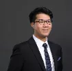 Photo of Matthew  Tam