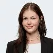 Photo of Heather  Lindsay