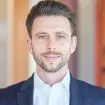 Photo of Matthew  Battensby