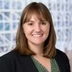 Photo of Erin  Pannek