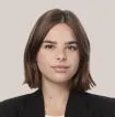Gabrielle Gagnon Photo