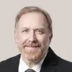 W. Thomas Barlow Photo