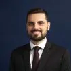 Photo of Marcus Orofino