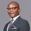 Photo of Sentebale Makara