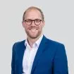 Photo of Kyle Klesniks