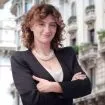 Photo of Tiziana de Virgilio