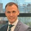 Photo of Jason  Newall