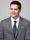 Photo of Nathan Zwartz