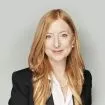 Photo of Nicola  Bushby