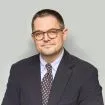 Photo of Alex Gamble