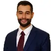 Photo of Jonathan Carrillo