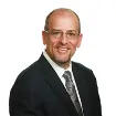 Photo of Russell  McEwan