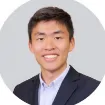 Photo of Andy Xu Sofia