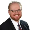 Michael Mietlicki Photo