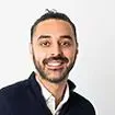 Photo of Safwan  Afridi