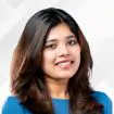 Swathi Sreenath Photo