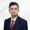 Suyash Bajpai Photo