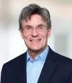 Photo of Patrick M.  Madden