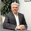 Photo of David  Hall