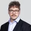 Photo of Chris Fotheringham