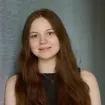 Photo of Emily   Aldridge
