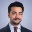 Yagiz Baris Özel Photo