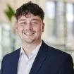 Photo of Keir Hendrie
