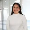 Photo of Zoya Syed
