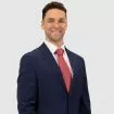 Photo of Ryan  Sedgley