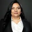 Photo of Archana   Maini