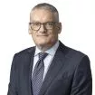 Photo of Nicholas  Turner
