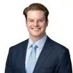 Photo of Ethan  Aitchison