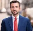Tommaso La Scala Photo