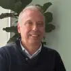 Photo of Steven  Geerlings