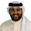 Mohammed Al Awadhi Photo
